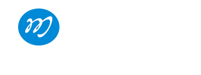 Magnus Technology Services